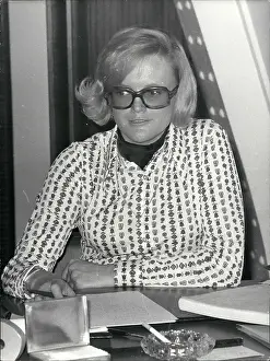 Gables: Women's Movement - Rights
