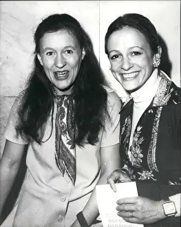 Bostock: Women's Movement - Rights