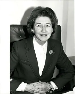 Finlay: Women's Movement - Rights