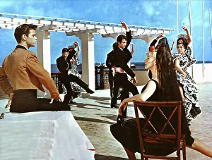Wonderful Life (1964)