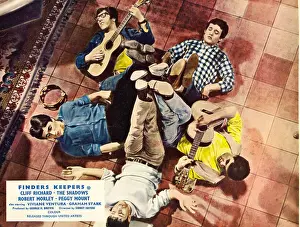 Welch: WONDERFUL LIFE