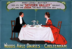 1908copy1: Woods Arle Dairies
