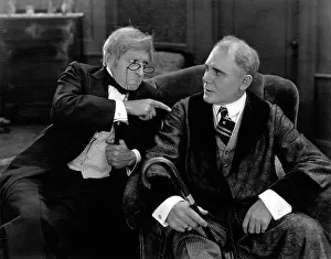 Formalwear: A word to the wise