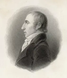 Wordsworth: WORDSWORTH [HANCOCK]