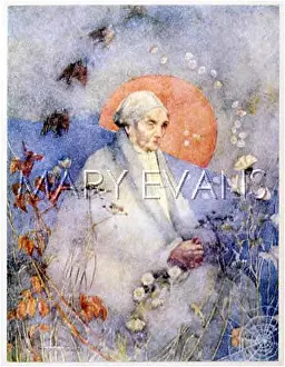 Immortality: WORDSWORTH / IMMORTAL 3