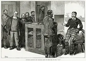 Negotiating: Work Conditions