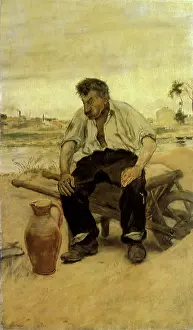 Knees: The Workman