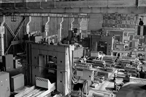 Transfer: Workshop