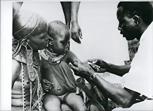 Troubles: World Children's Day, developing countries, UNICEF