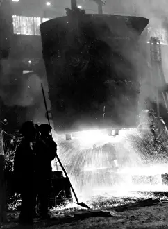 Crucible: World War I