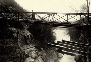 Caporetto: World War I