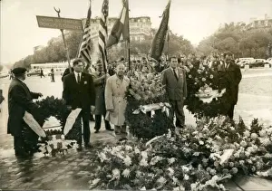 48th: World War I