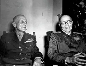 Brindisi: World War II