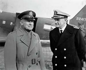 Brindisi: World War II