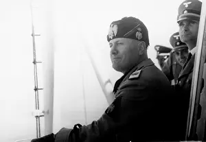 Fhrer: World War II