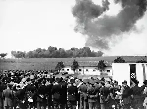 Fhrer: World War II