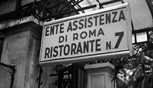 Ente: World War II
