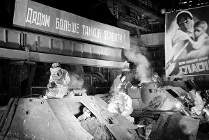 Assemble: World War II