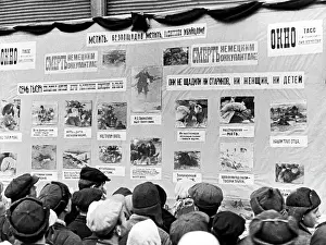 Fascist: World War II