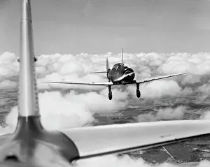 Accelerated: World War Ii Accelerated Pilot Basic Training Planes Ar