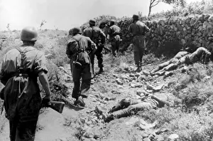 Strategically: World War II - Crete