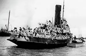 Sunk: World War II: the ironclad Admiral Graf Spee