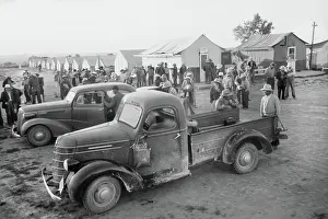 Japanese American: World War II - Japanese-American