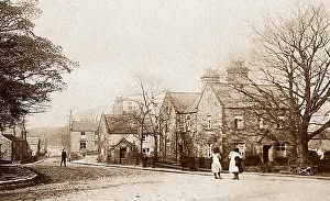Wortley: Wortley