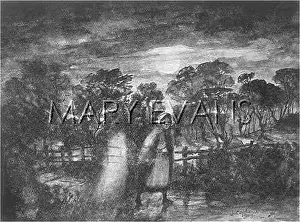 Wraith: WRAITH AT DALBEATTIE