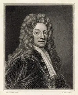 Kneller: WREN/KNELLER/SCRIVEN