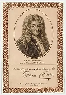Kneller: WREN KNELLER THANE