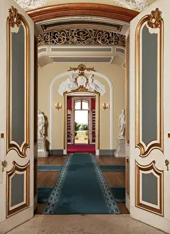 Wrest: Wrest Park