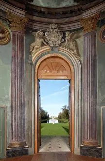 Wrest: Wrest Park