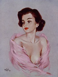 Diaphanous: Wright Again ! by David Wright