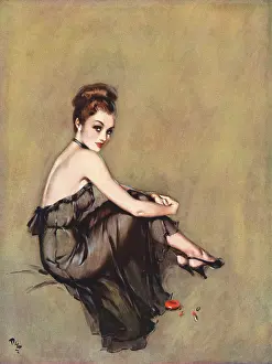 David Wright Collection (iln): Still Wright by David Wright