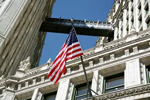 Wrigley: The Wrigley Building, Chicago