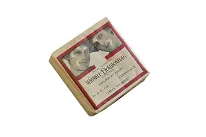 Wrinkle: Wrinkle Eradicator