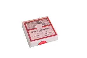 Wrinkle: Wrinkle Eradicator