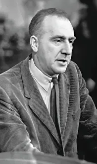 A.batanov: Writer Albert Kahn