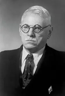 Stepanov: Writer Alexander Stepanov