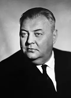 Sofronov: Writer Anatoly Sofronov