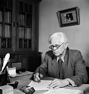 Fedor: Writer F.V.Gladkov