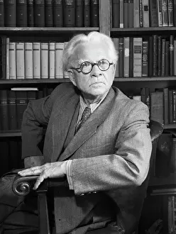 Fyodor: Writer Fyodor Gladkov