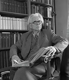 Fyodor: Writer Fyodor Gladkov