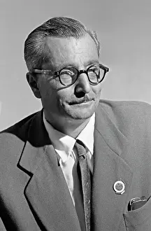 Rakhmanov: Writer Ibrahim Keilani