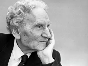 Saryan: Writer Martiros Saryan