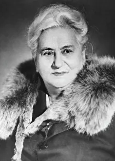 Vasiliy: Writer O. Forsh