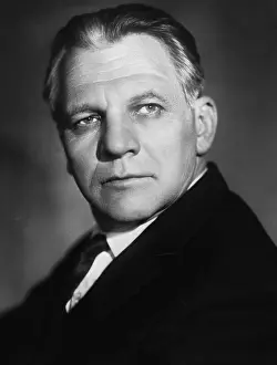 Smirnov: Writer Sergei Smirnov