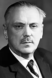Mikhalkov: Writer Sergey Mikhalkov