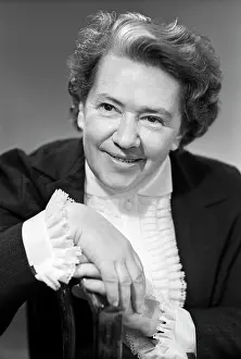 Screenwriter: Writer V.Ketlinskaya